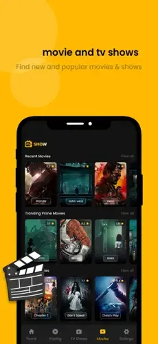 sony-liv-hindi-serials-list movie